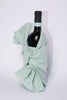 Bojagi - Reusable Linen Wrapping Cloth