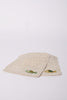 Set Of Linen Coasters - Marina Striped