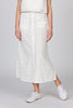 The Simona Skirt - San Gallo