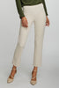 The Laura Pants- Cream