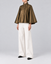 Audrey Water-Resistant Cape