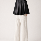 Audrey Water-Resistant Cape