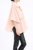 Mia Waterproof Poncho