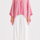 Aura Poncho