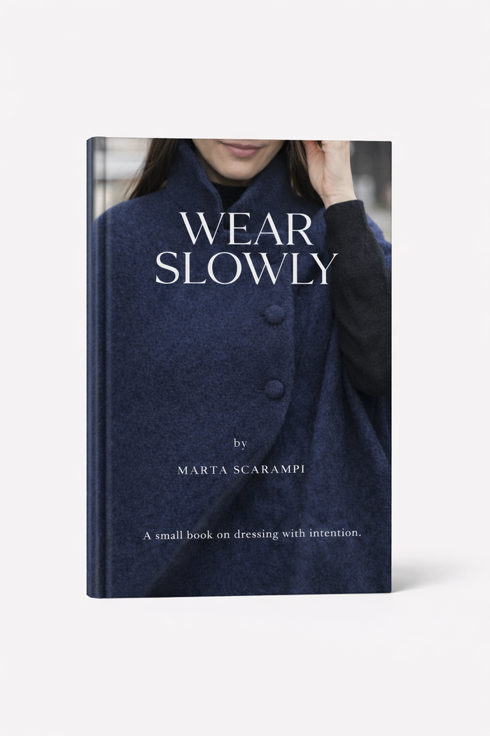 Book 2