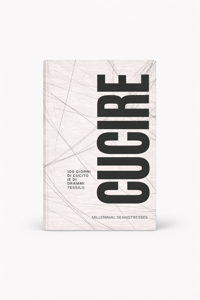 Book 1