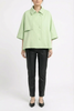 Mia Waterproof Poncho