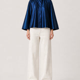 Audrey Water-Resistant Cape
