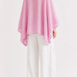 Aura Poncho
