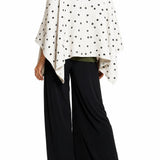 Aura Poncho
