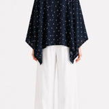 Aura Poncho