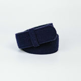 Wool Belt