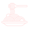 icon of a pasta dish
