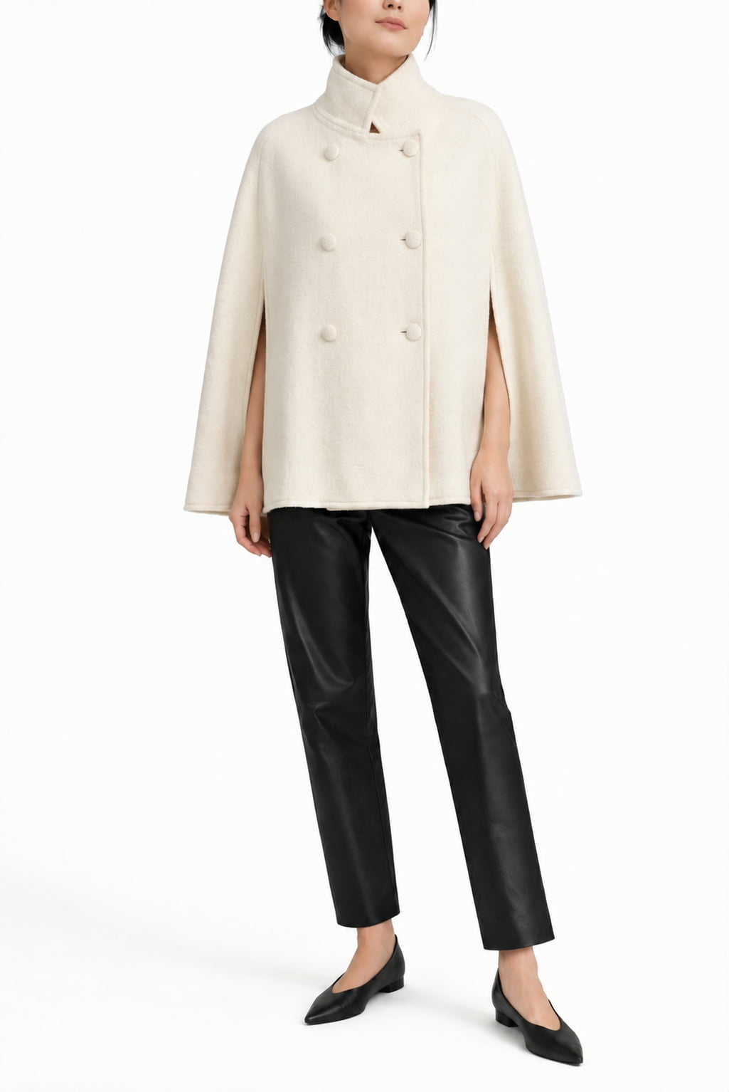Josephine cape