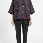 Mia Limited Edition Cape