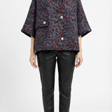 Mia Limited Edition Cape