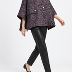 Mia Limited Edition Cape
