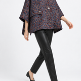 Mia Limited Edition Cape