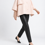 Mia Water-Resistant Cape