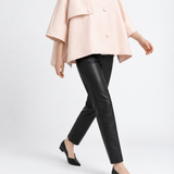 Mia Water-Resistant Cape