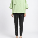 Mia Water-Resistant Cape