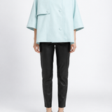 Mia Water-Resistant Cape