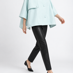 Mia Water-Resistant Cape