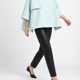 Mia Water-Resistant Cape