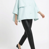 Mia Water-Resistant Cape