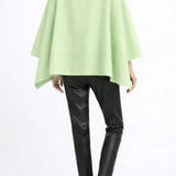Mia Water-Resistant Cape