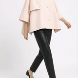 Mia Water-Resistant Cape