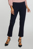 The Laura Pants- Blue Navy