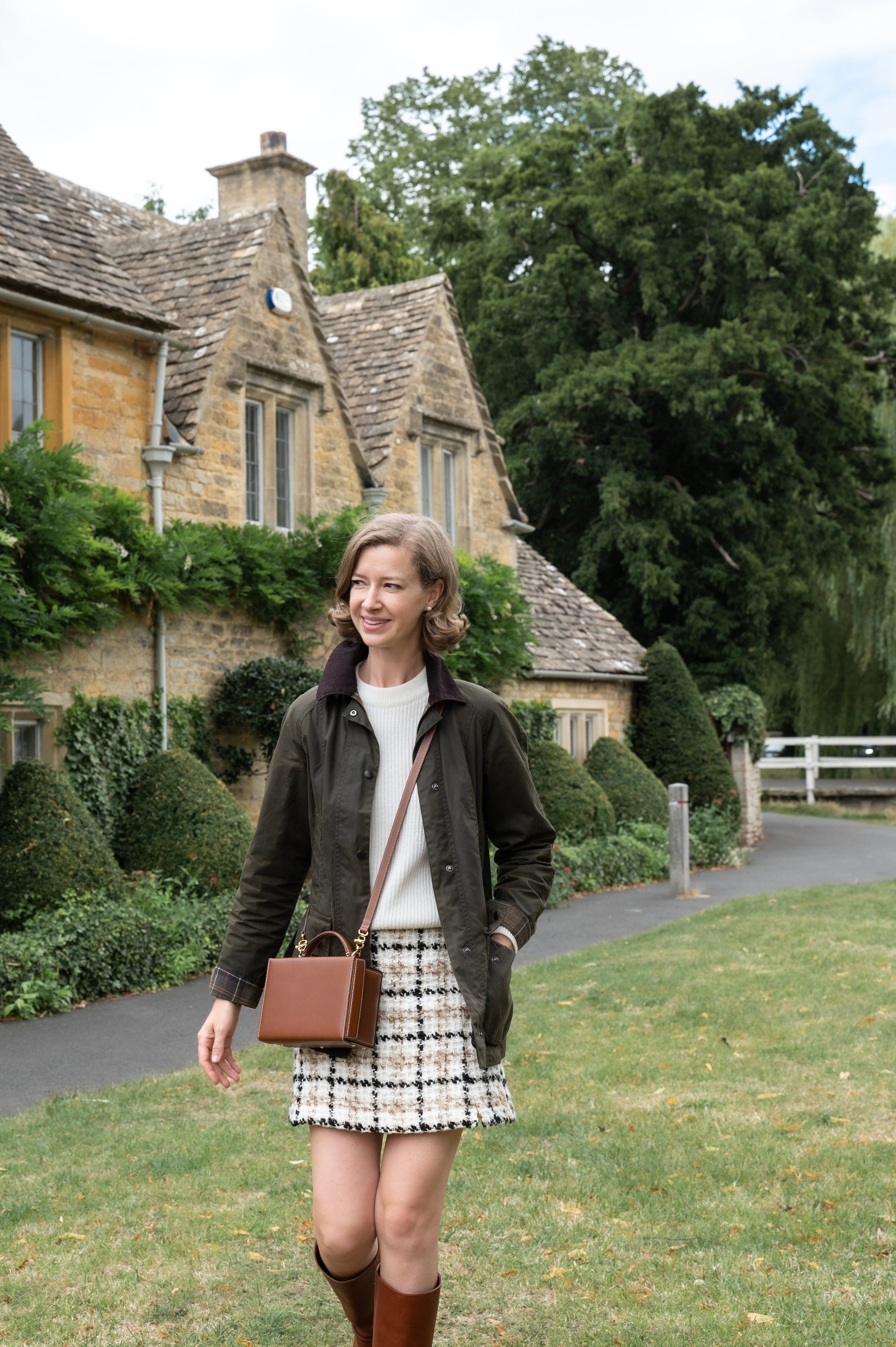 Designer High-Waisted Skirts for Women on Sale | Shop on FARFETCH